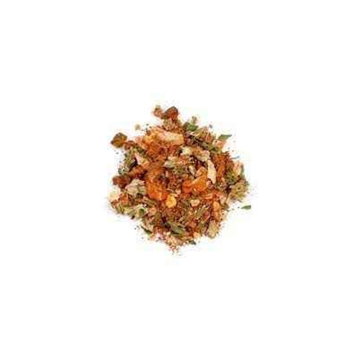 KALUSTYANS SPAGHETTI SEASONING MIX 0.38 Lbs