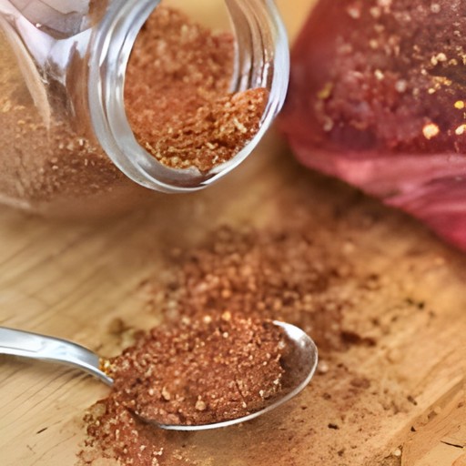 KALUSTYANS GRILLED CHOP STEAK SEASONING 0.38 Lbs