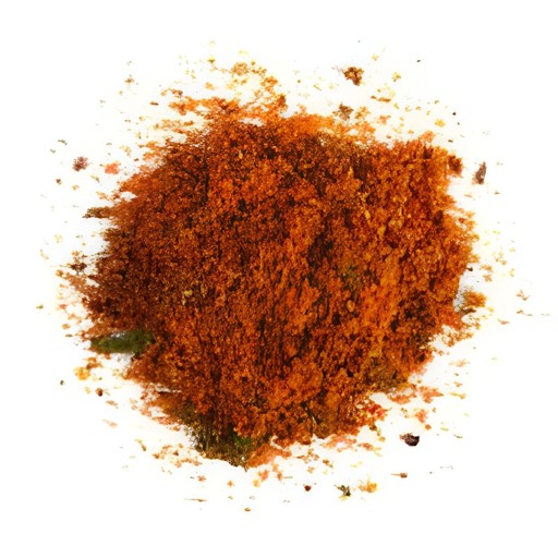 KALUSTYANS SUYA NIGERIAN SPICE MIX 0.38 Lbs