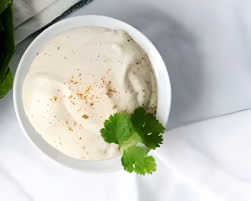 KALUSTYANS TAHINI SAUCE MIX 1 Lbs