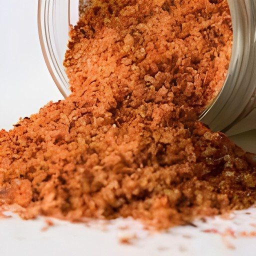 KALUSTYANS TAJIN LATINO SEASONING 0.38 Lbs