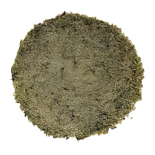 KALUSTYANS TURKEY ROAST SEASONING 0.38 Lbs