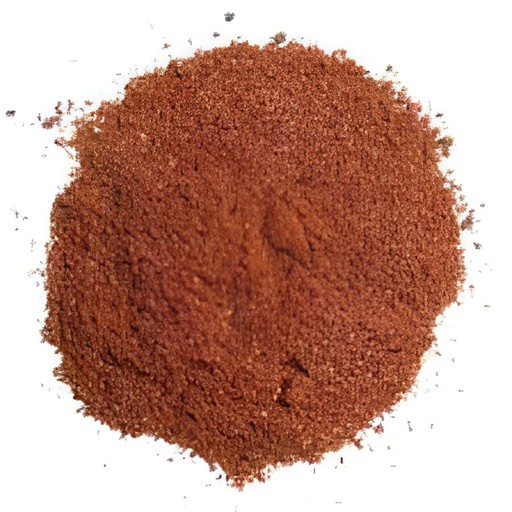 KALUSTYANS WEST INDIAN BBQ RUB 0.38 Lbs