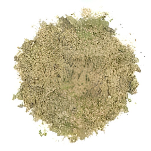 KALUSTYANS ZHUG SPICE MIX 1 Lbs
