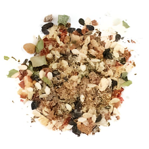 KALUSTYANS SALT FREE ORIENTAL SEASONING MIX 0.38 Lbs