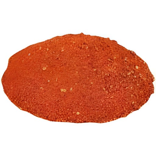 KALUSTYANS MEMPHIS STYLE BBQ RUB 1 Lbs
