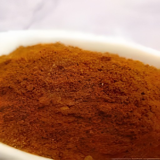KALUSTYANS BRITISH MIXED SPICE 0.38 Lbs