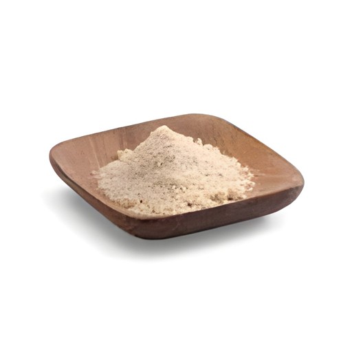 KALUSTYANS ASAFOETIDA GLUTEN FREE WITH RICE FLOUR 0.19 Lbs