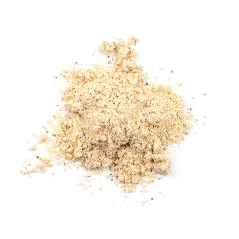 KALUSTYANS ASAFOETIDA WITH WHEAT FLOUR 0.19 Lbs