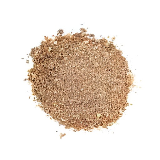 KALUSTYANS UMAMI POWDER 0.38 Lbs