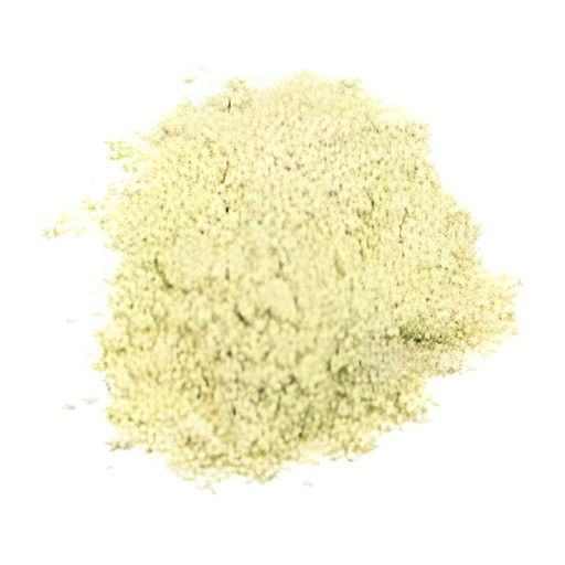 KALUSTYANS WASABI POWDER NATURAL 0.13 Lbs