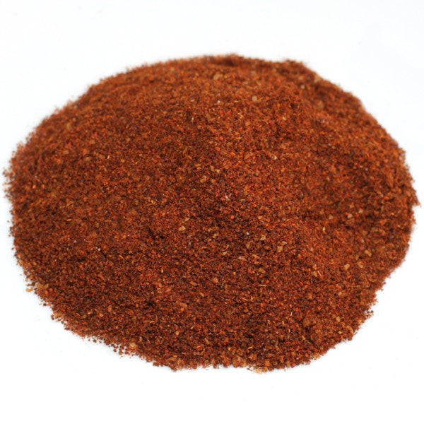 KALUSTYANS AMERICAN CHILI POWDER BLEND 5 Lbs