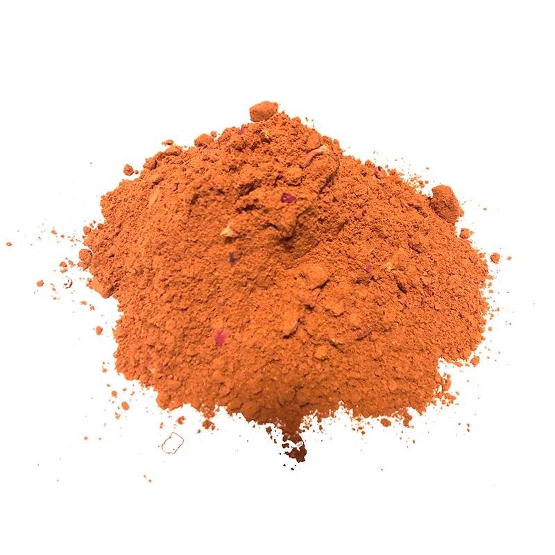 KALUSTYANS HARISSA POWDER 5 Lbs