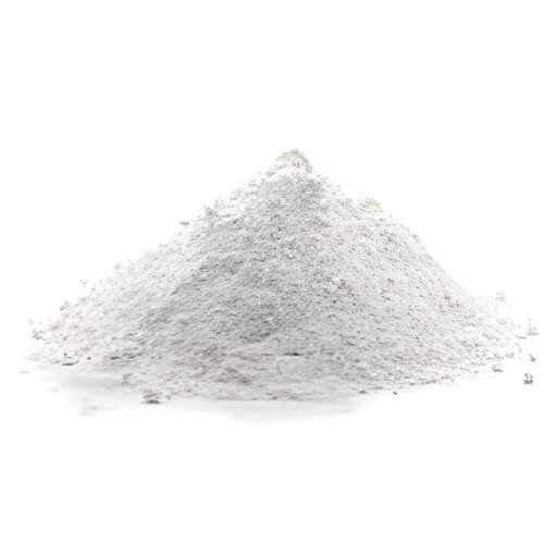 KALUSTYANS MEAT TENDERIZER POWDER 0.19 Lbs