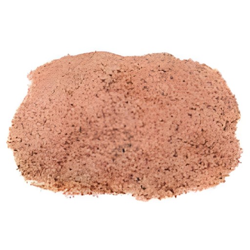 KALUSTYANS SEASONED MEAT TENDERIZER POWDER 0.19 Lbs
