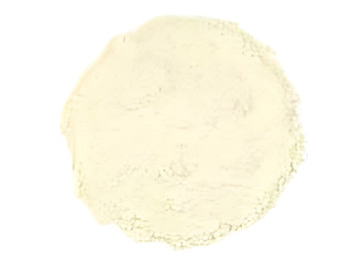 KALUSTYANS HORSERADISH POWDER 0.13 Lbs