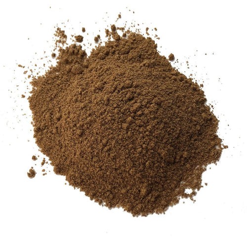 KALUSTYANS GARAM MASALA 0.13 Lbs