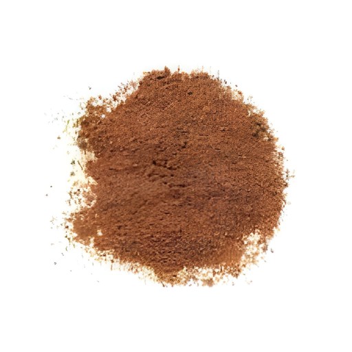 KALUSTYANS GARAM MASALA MADHUR JAFFREY POWDER 1 Lbs
