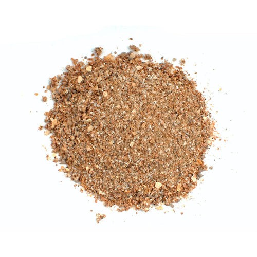 KALUSTYANS BURGER SEASONING 0.38 Lbs