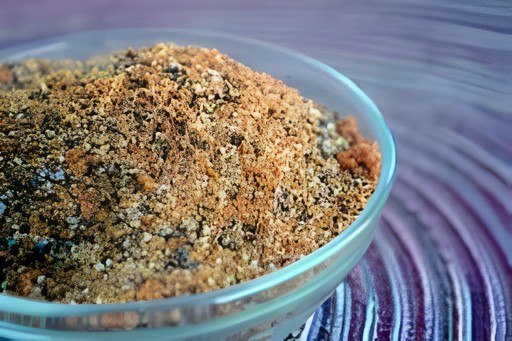 KALUSTYANS PASTRAMI RUB 0.13 Lbs
