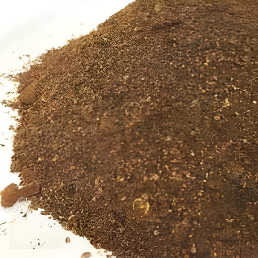 KALUSTYANS BROOKLYN STYLE BBQ RUB 0.13 Lbs