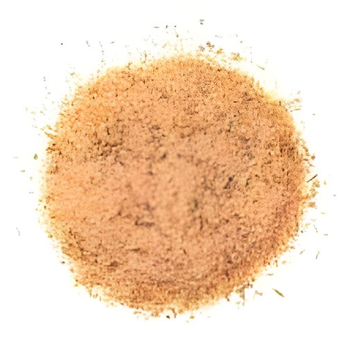 KALUSTYANS SMOKED BRISKET RUB 1 Lbs