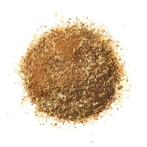 KALUSTYANS JAMBALAYA SEASONING 0.38 Lbs