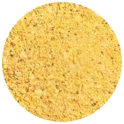 KALUSTYANS HONEY MUSTARD DRESSING MIX 0.38 Lbs