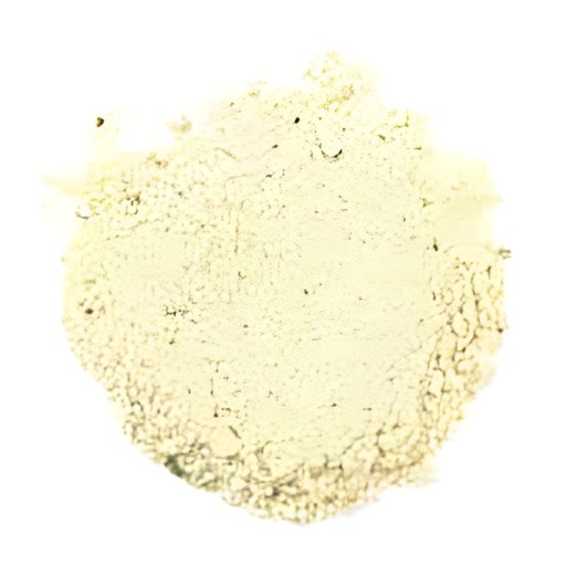 KALUSTYANS RANCH DRY SEASONING MIX 0.38 Lbs