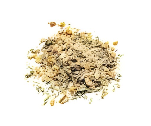 KALUSTYANS SOUVLAKI SEASONING MIX 0.13 Lbs