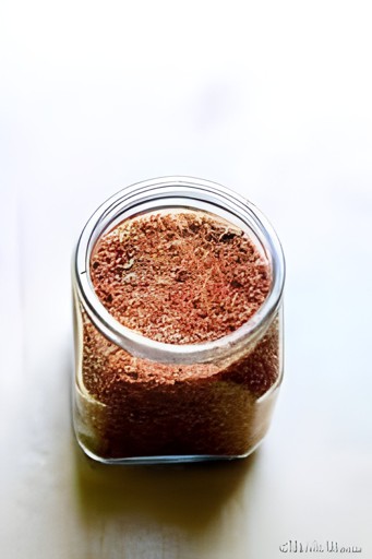KALUSTYANS CHICKEN ROAST SEASONING MIX 0.13 Lbs