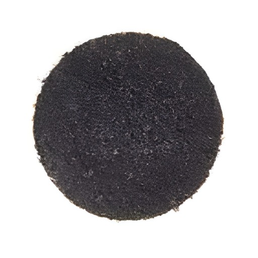 KALUSTYANS CHARCOAL SEASONING 1 Lbs