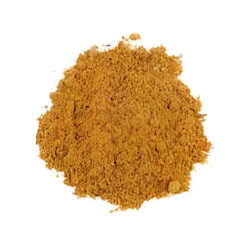KALUSTYANS DURBAN SPICE MIX 0.13 Lbs