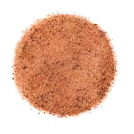KALUSTYANS PIT MASTER RUB 1 Lbs
