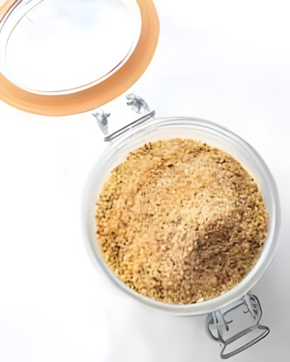 KALUSTYANS CITRUS HERB SEASONING 0.13 Lbs