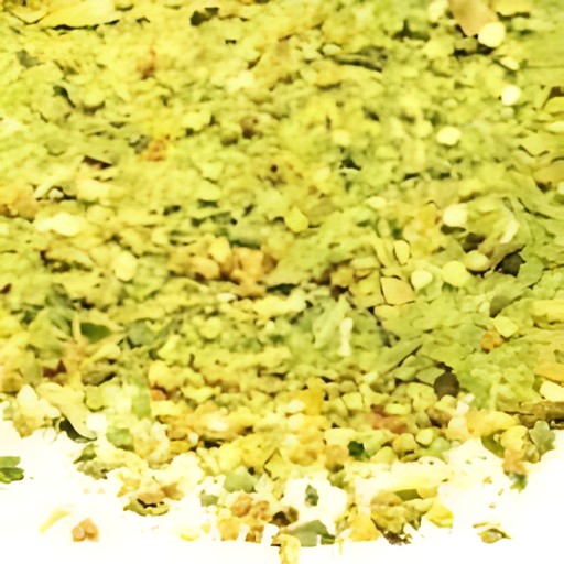 KALUSTYANS KEY WEST STYLE SEASONING 0.13 Lbs