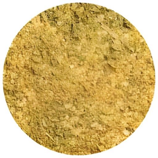 KALUSTYANS KEY WEST SEAFOOD SEASONING 0.38 Lbs