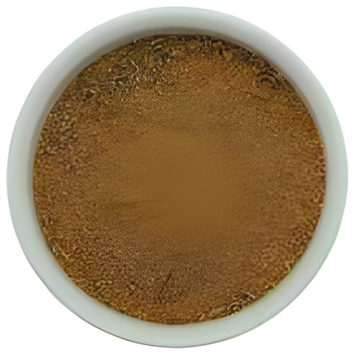 KALUSTYANS CHILI CON CARNE SEASONING BLEND 0.13 Lbs