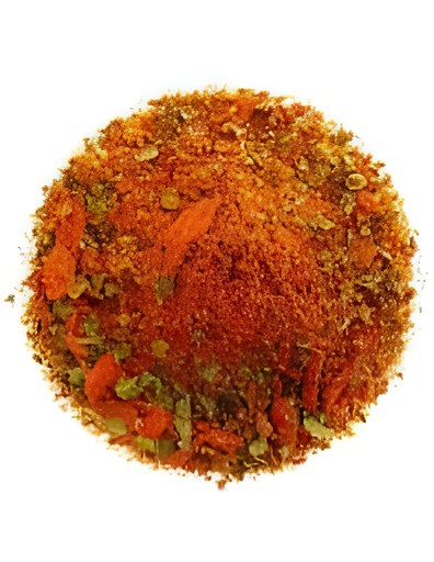 KALUSTYANS SHAKSHUKA SPICE BLENDS 1 Lbs