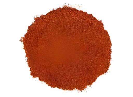 KALUSTYANS ANCHO CHILI SEASONING BLEND 0.13 Lbs