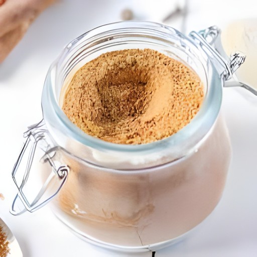 KALUSTYANS GINGERBREAD SPICE MIX 0.38 Lbs