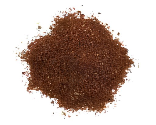 KALUSTYANS MEXICAN MOLE SEASONING 0.13 Lbs