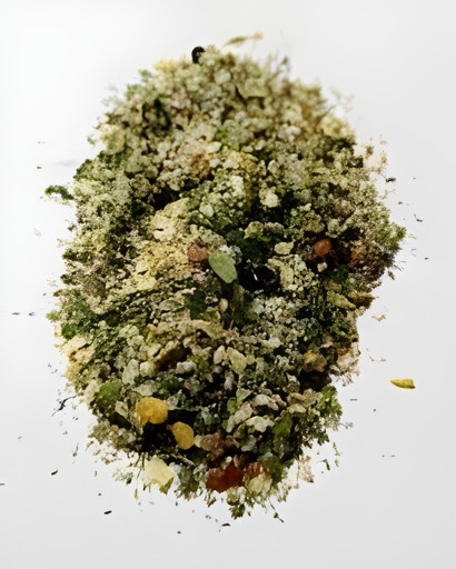 KALUSTYANS ADJIKA GEORGIAN SEASONING MIX 0.13 Lbs
