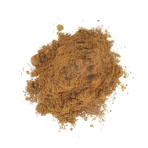 KALUSTYANS DUTCH SPECULAAS BAKING SPICE MIX 0.13 Lbs