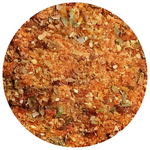 KALUSTYANS SUNDRIED TOMATO SEASONING 0.38 Lbs