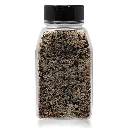 KALUSTYANS BLACK GARLIC TRUFFLE SEASONING 0.38 Lbs