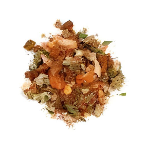 KALUSTYANS SPANISH RICE BLEND 0.38 Lbs