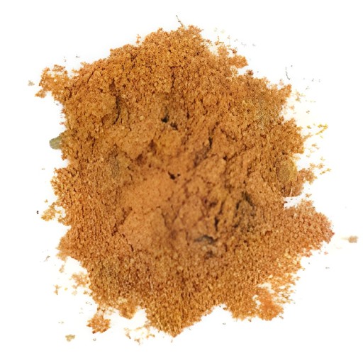 KALUSTYANS INDONESIAN RENDANG SEASONING MIX 1 Lbs
