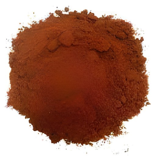 KALUSTYANS BASQUE SEASONING 0.13 Lbs