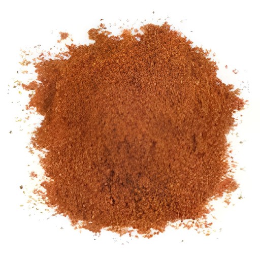 KALUSTYANS PERUVIAN SPICE BLEND 0.38 Lbs